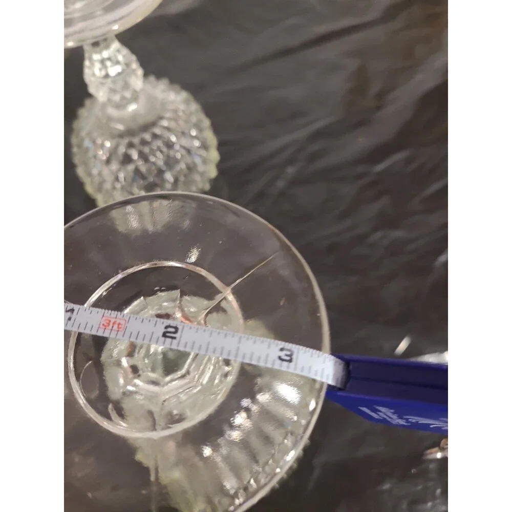 Indiana Glass this product